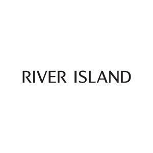 River Island - Woolshops Shopping Centre