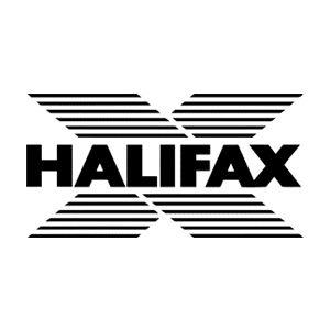 Halifax Online Login How To Login To Your Halifax Online Banking